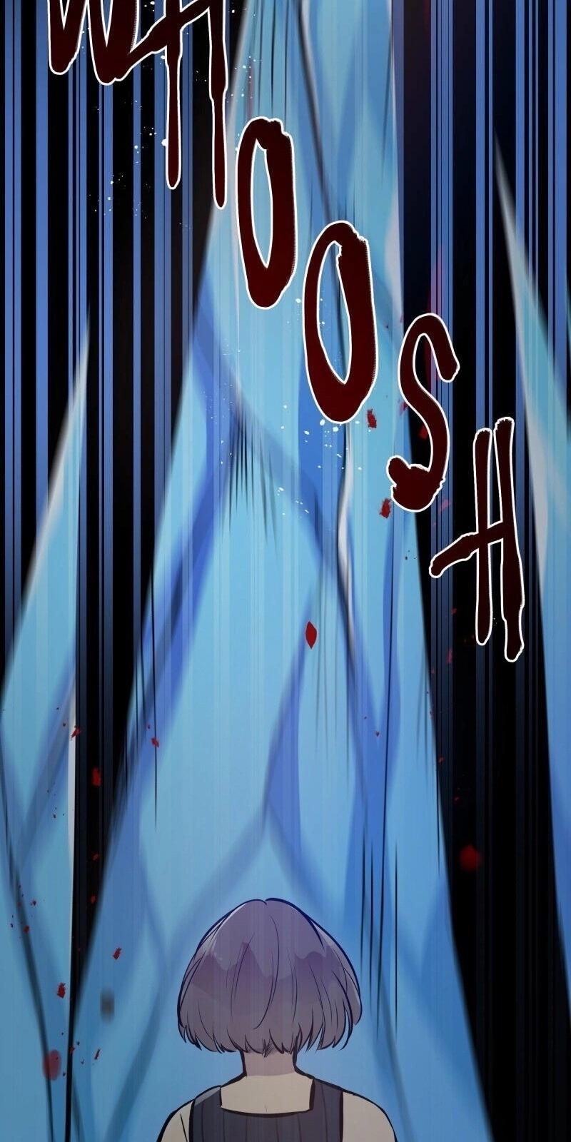 Trọng Sinh Mạc Thế Chapter 93 - 94