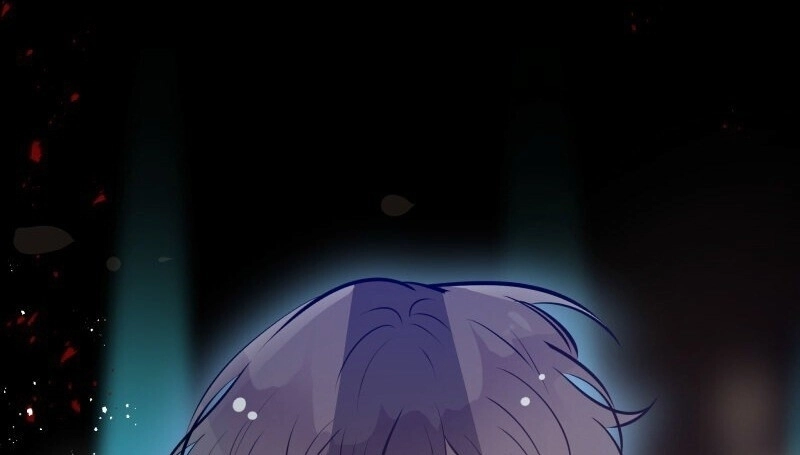 Trọng Sinh Mạc Thế Chapter 93 - 97