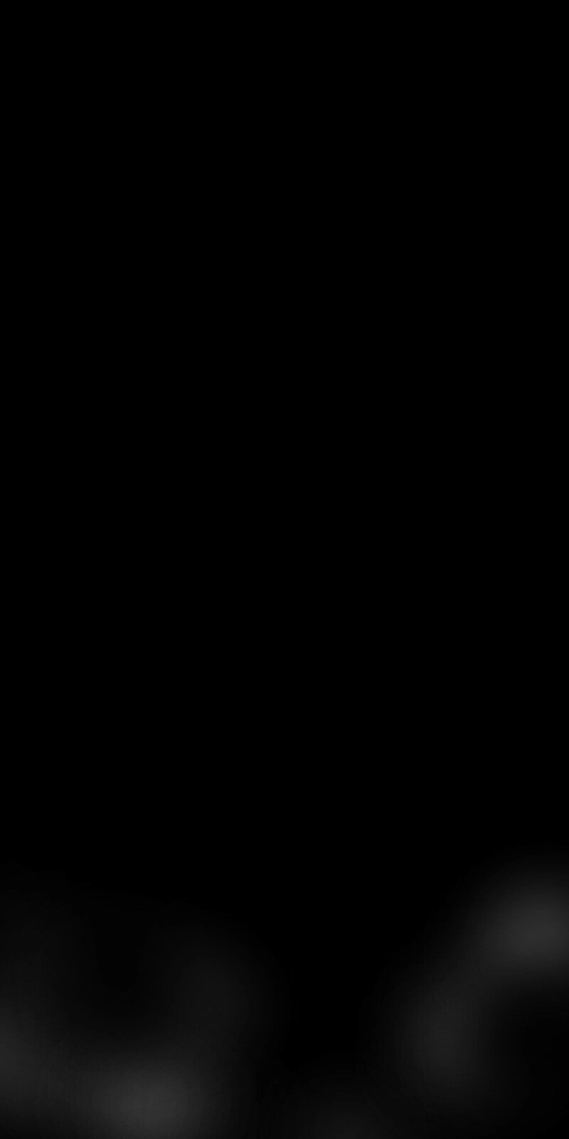 Trọng Sinh Mạc Thế Chapter 93 - 100