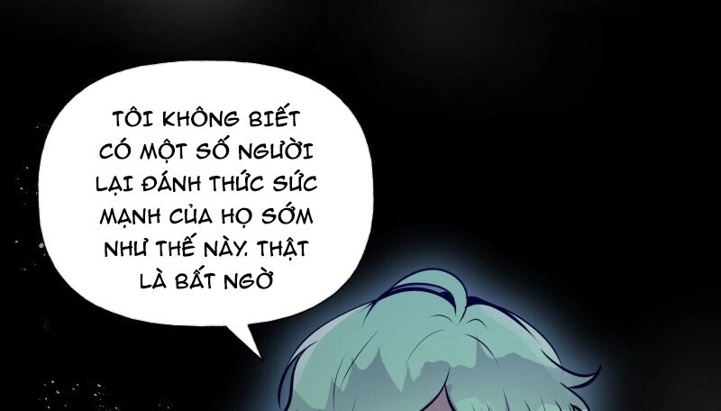 Trọng Sinh Mạc Thế Chapter 93 - 101