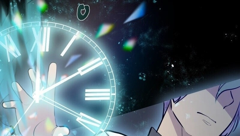 Trọng Sinh Mạc Thế Chapter 93 - 103