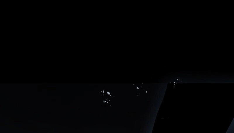 Trọng Sinh Mạc Thế Chapter 93 - 107