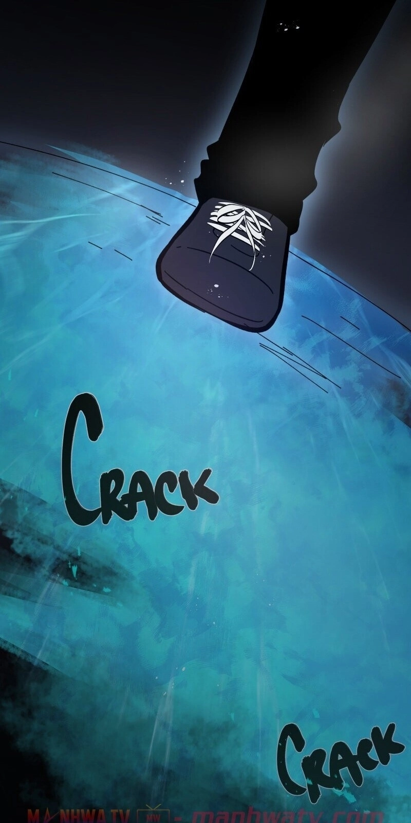 Trọng Sinh Mạc Thế Chapter 93 - 108