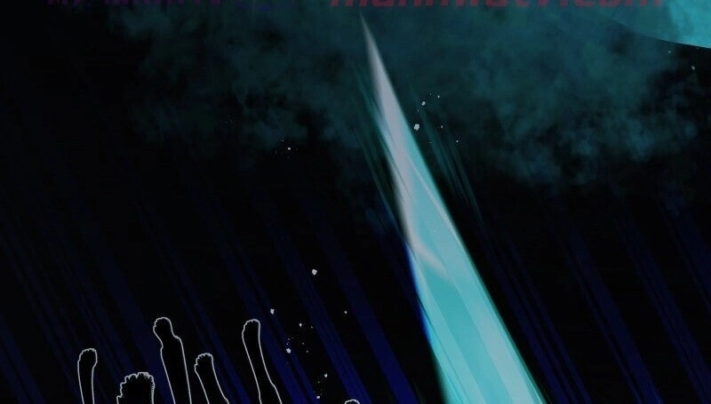 Trọng Sinh Mạc Thế Chapter 93 - 109