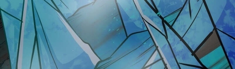 Trọng Sinh Mạc Thế Chapter 93 - 115