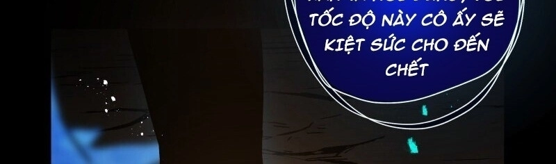 Trọng Sinh Mạc Thế Chapter 93 - 117