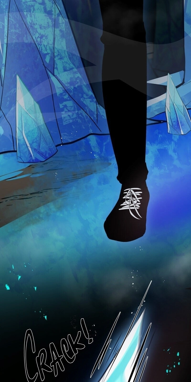 Trọng Sinh Mạc Thế Chapter 93 - 126