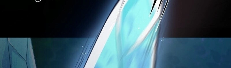 Trọng Sinh Mạc Thế Chapter 93 - 127