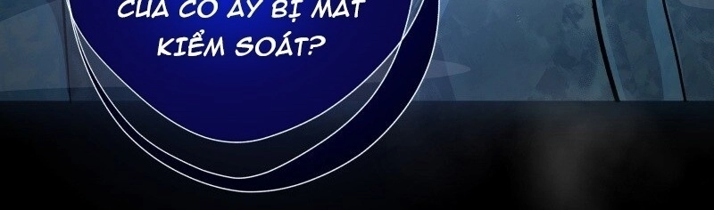 Trọng Sinh Mạc Thế Chapter 93 - 131