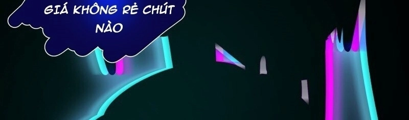 Trọng Sinh Mạc Thế Chapter 93 - 133