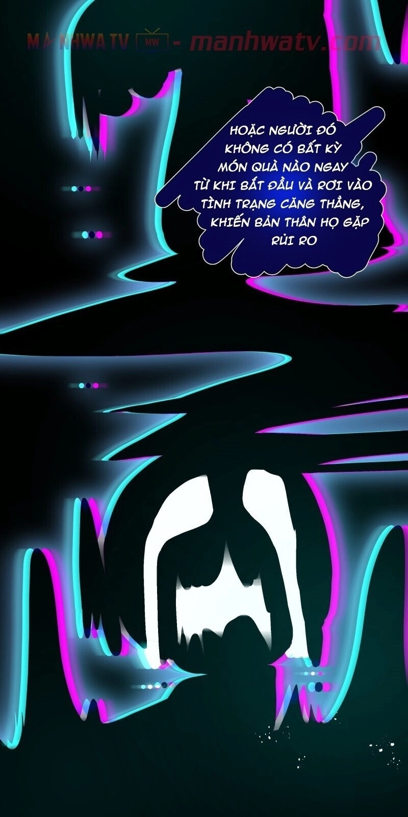 Trọng Sinh Mạc Thế Chapter 93 - 134