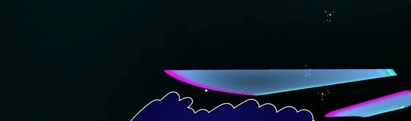 Trọng Sinh Mạc Thế Chapter 93 - 135