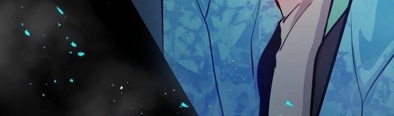 Trọng Sinh Mạc Thế Chapter 93 - 137