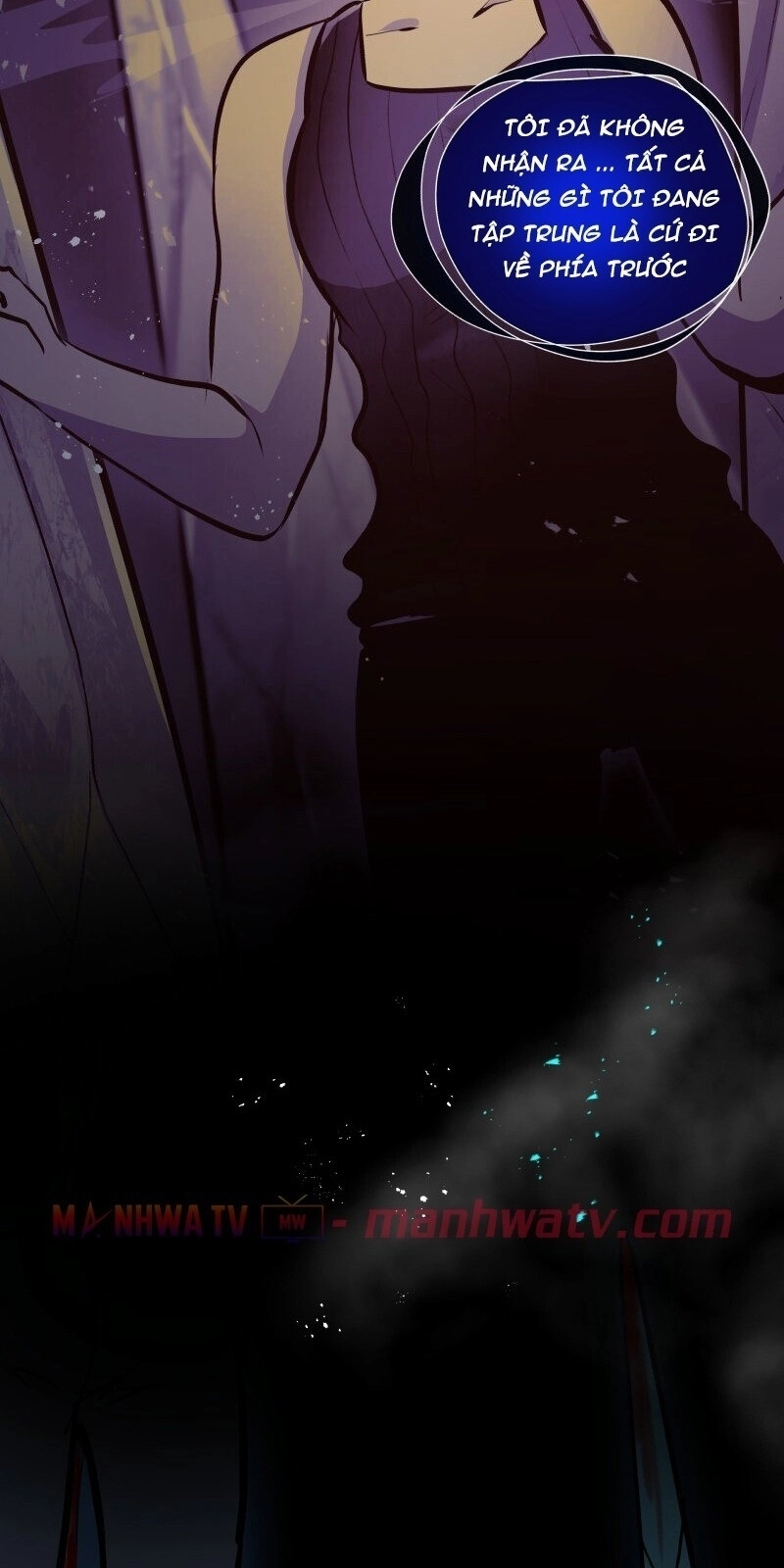 Trọng Sinh Mạc Thế Chapter 93 - 140