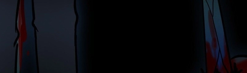 Trọng Sinh Mạc Thế Chapter 93 - 141