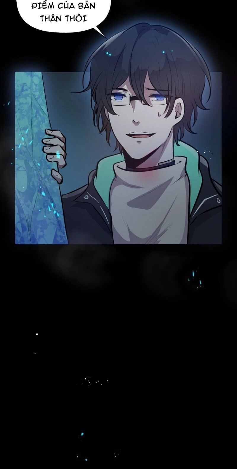 Trọng Sinh Mạc Thế Chapter 93 - 146