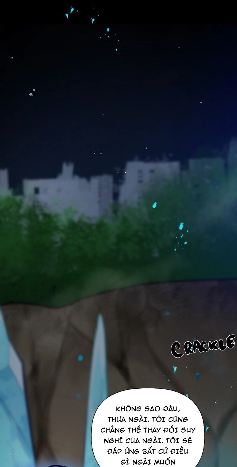 Trọng Sinh Mạc Thế Chapter 93 - 147