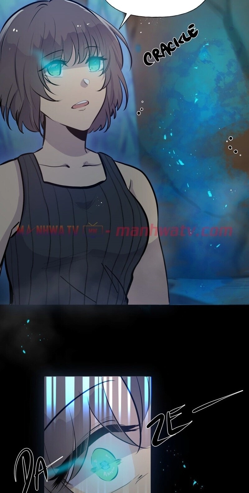 Trọng Sinh Mạc Thế Chapter 93 - 148