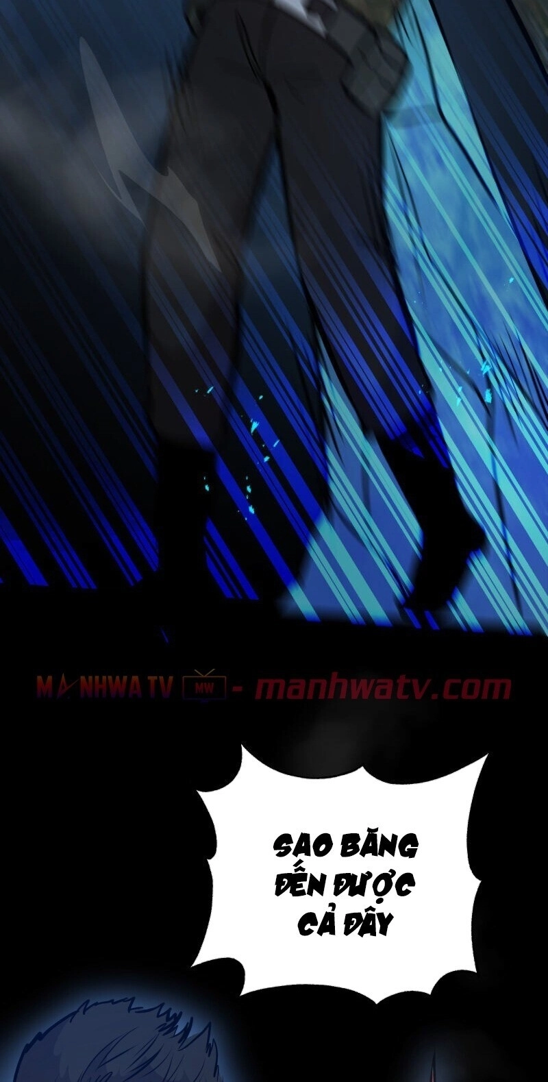 Trọng Sinh Mạc Thế Chapter 93 - 152