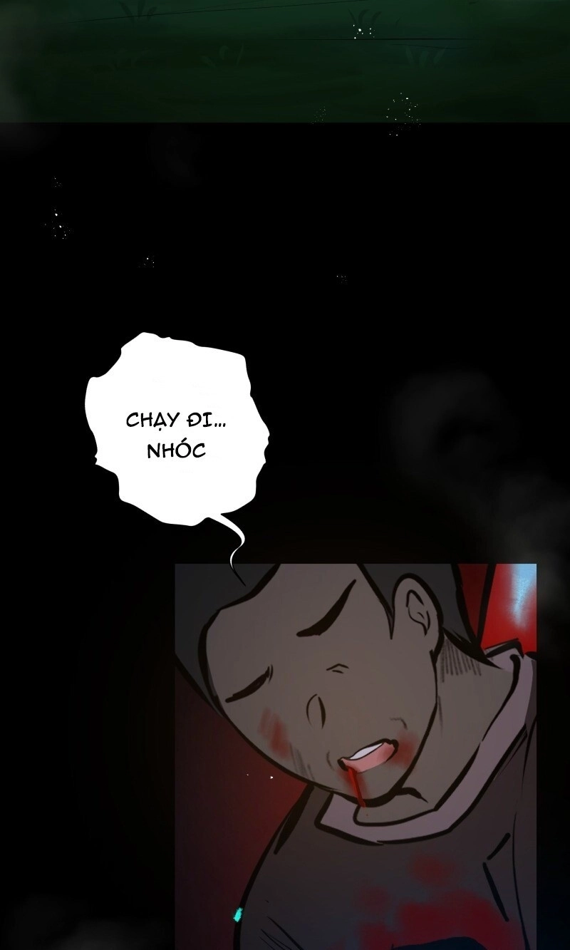 Trọng Sinh Mạc Thế Chapter 93 - 156