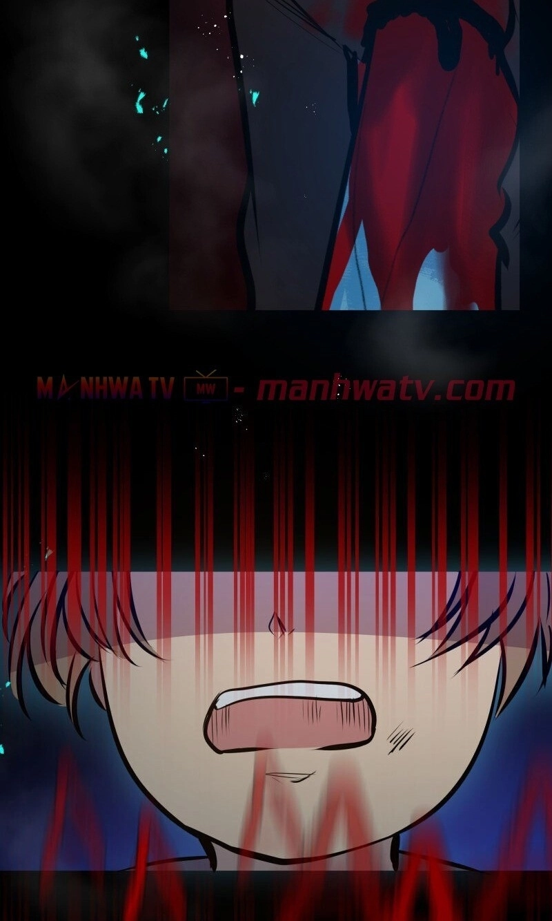 Trọng Sinh Mạc Thế Chapter 93 - 157