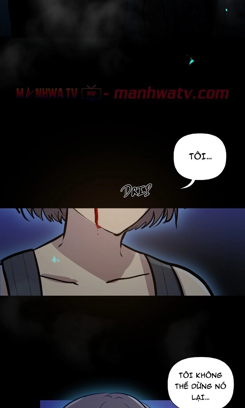 Trọng Sinh Mạc Thế Chapter 93 - 160