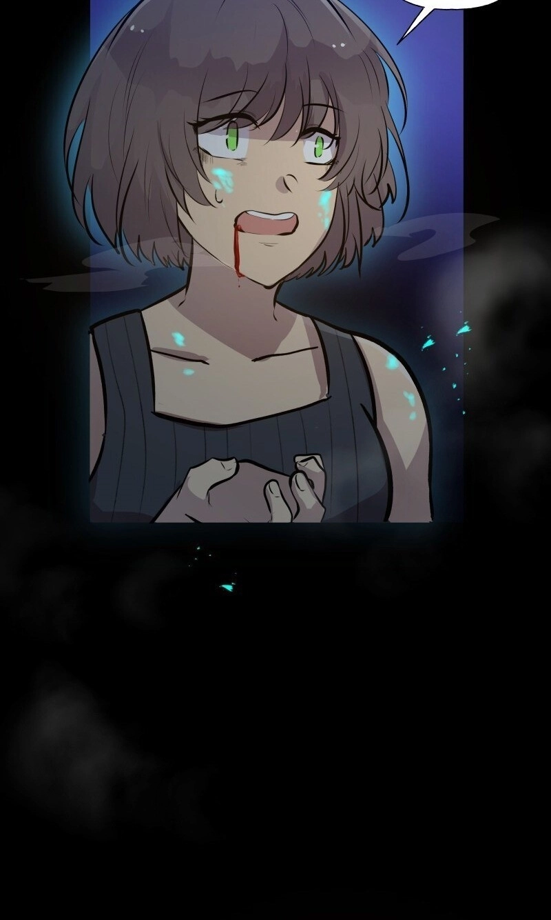 Trọng Sinh Mạc Thế Chapter 93 - 161