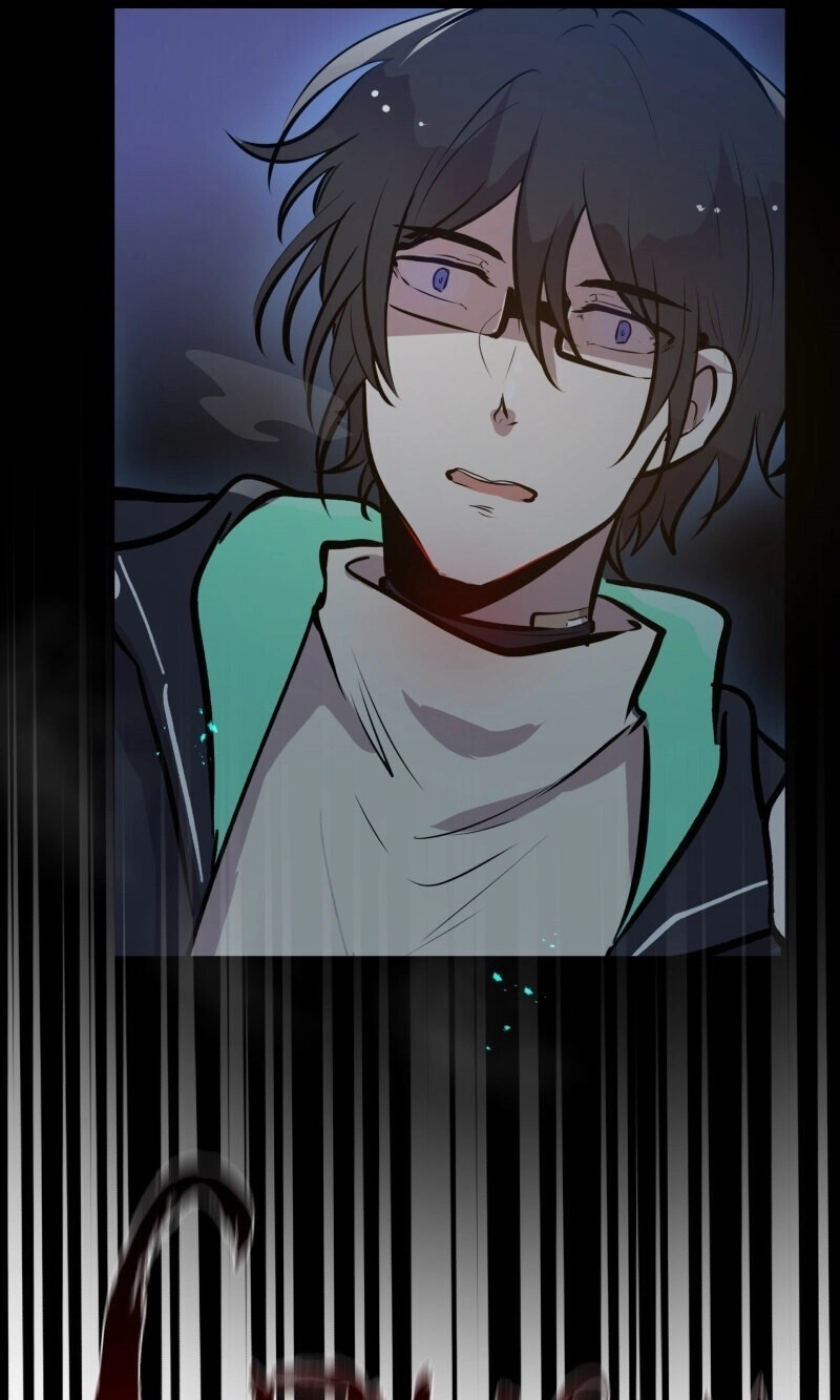 Trọng Sinh Mạc Thế Chapter 93 - 162