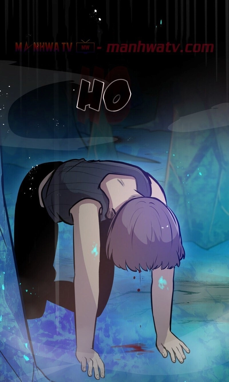 Trọng Sinh Mạc Thế Chapter 93 - 164