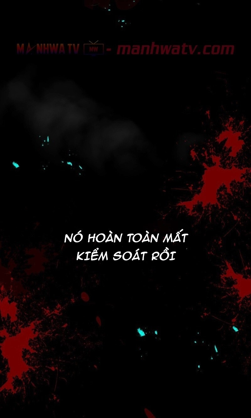 Trọng Sinh Mạc Thế Chapter 93 - 166