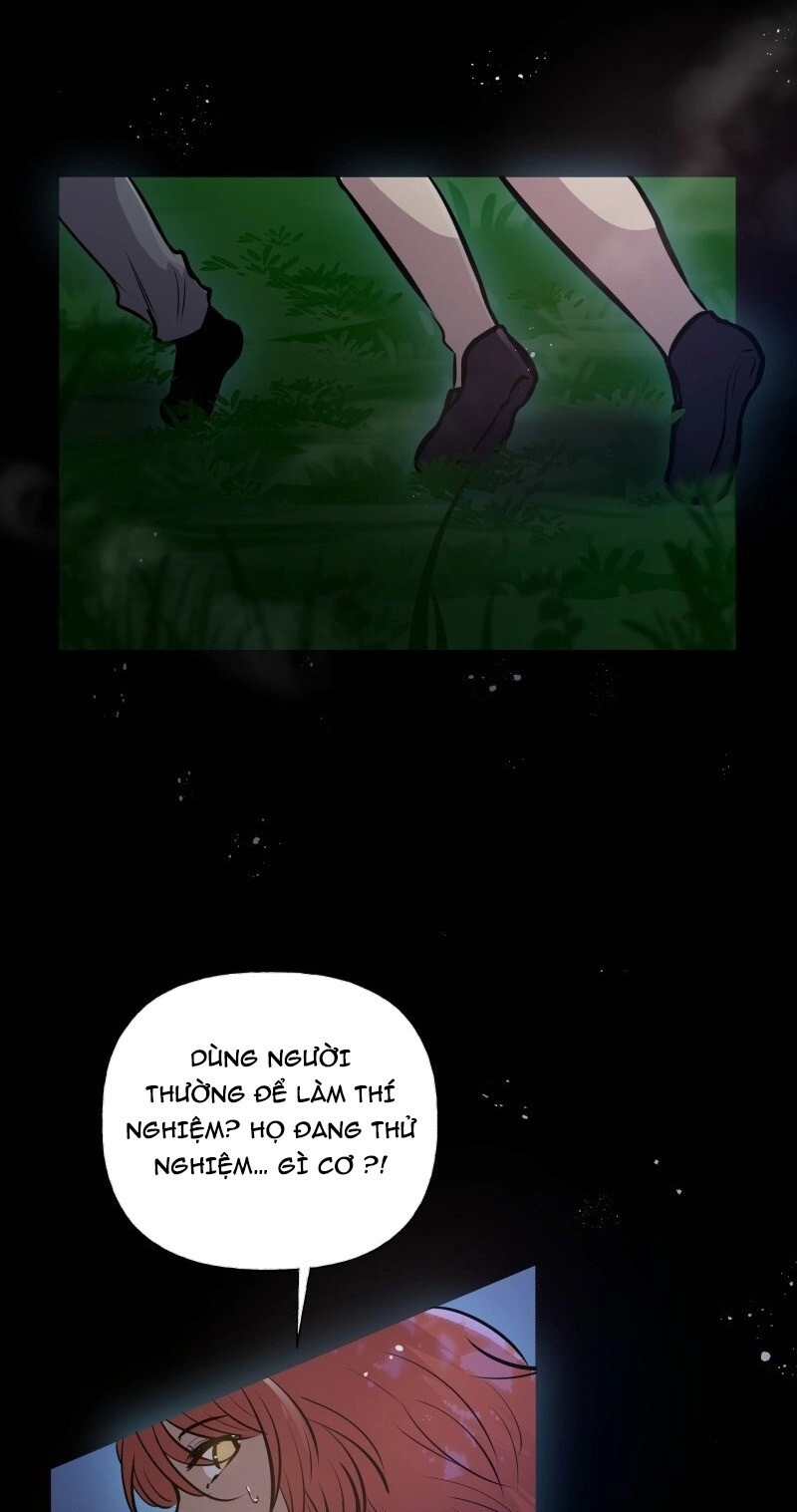 Trọng Sinh Mạc Thế Chapter 94 - 4