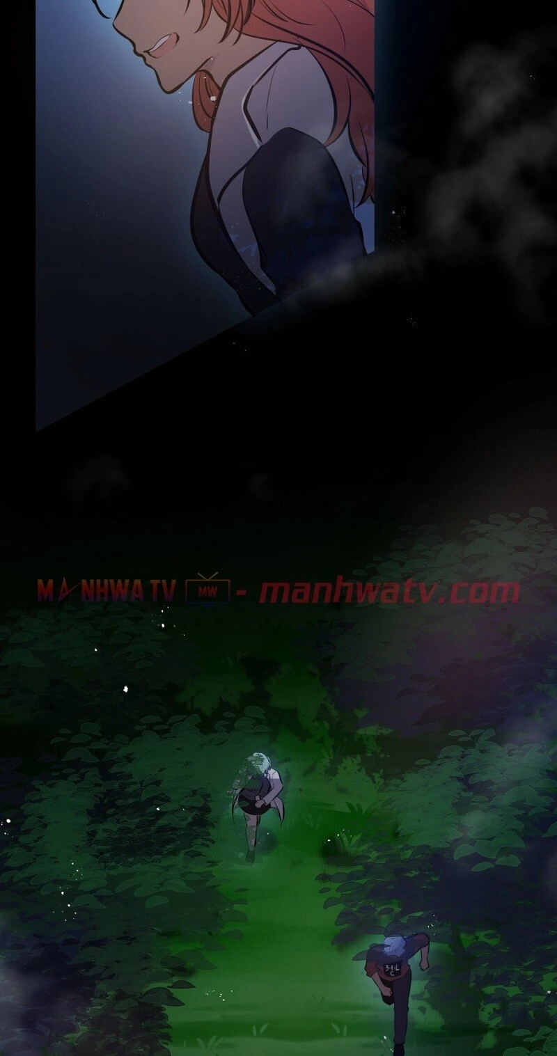 Trọng Sinh Mạc Thế Chapter 94 - 5