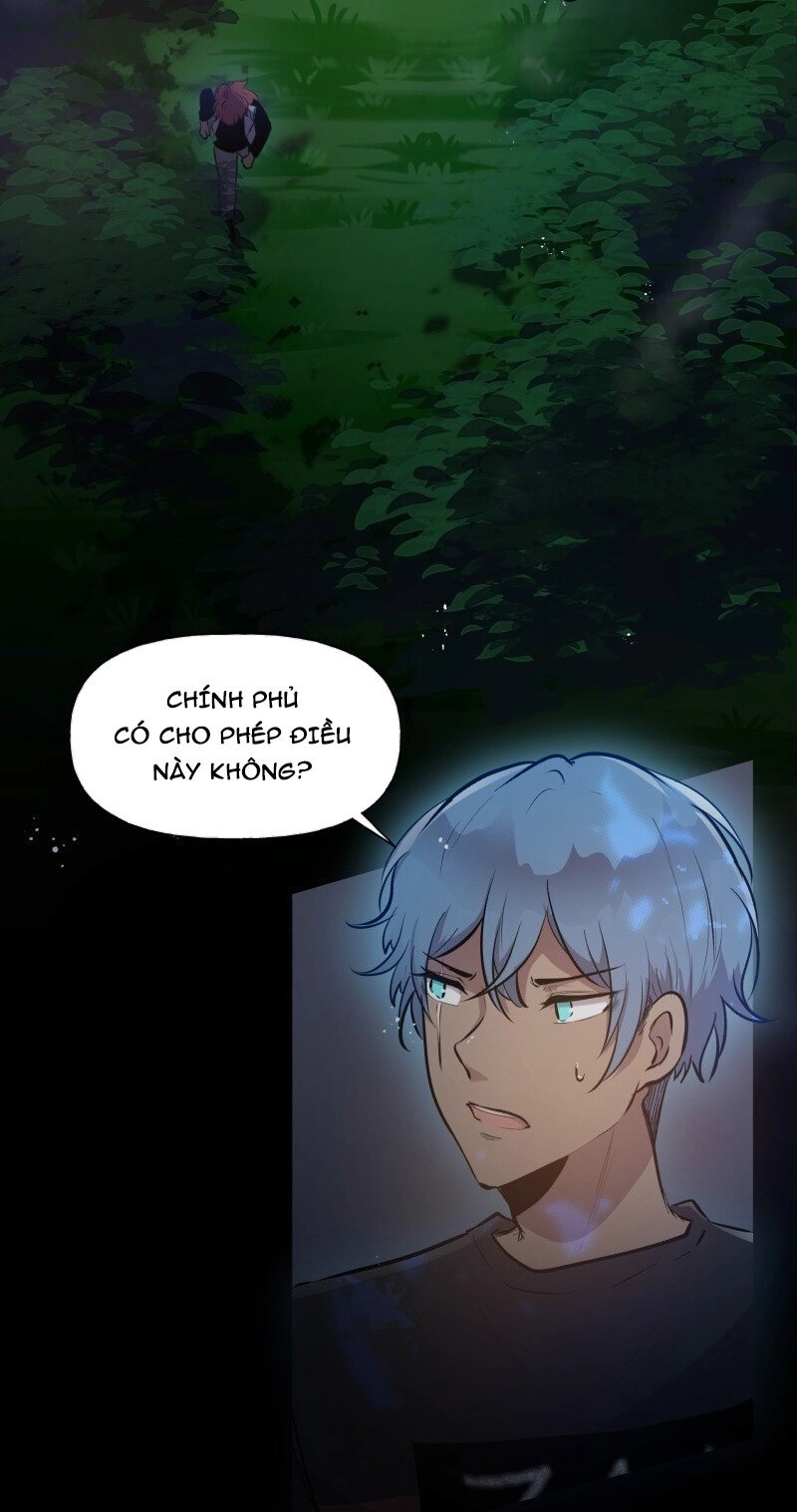 Trọng Sinh Mạc Thế Chapter 94 - 6