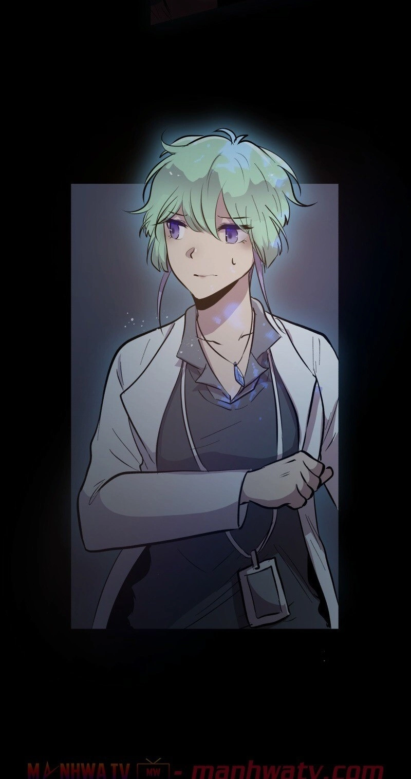 Trọng Sinh Mạc Thế Chapter 94 - 7