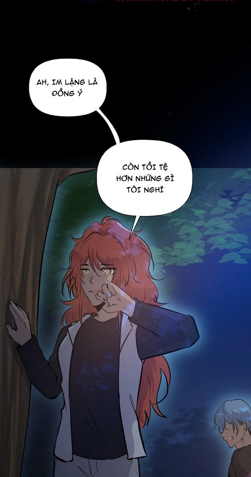 Trọng Sinh Mạc Thế Chapter 94 - 8