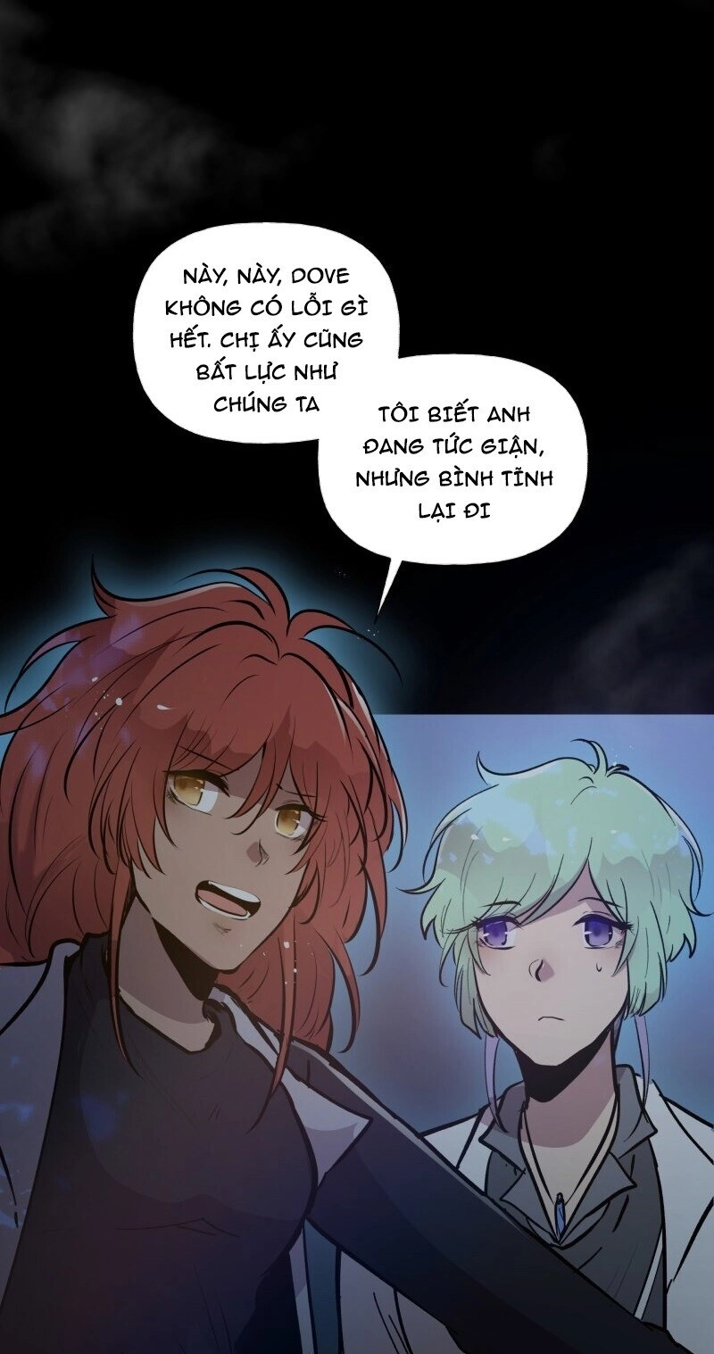 Trọng Sinh Mạc Thế Chapter 94 - 12