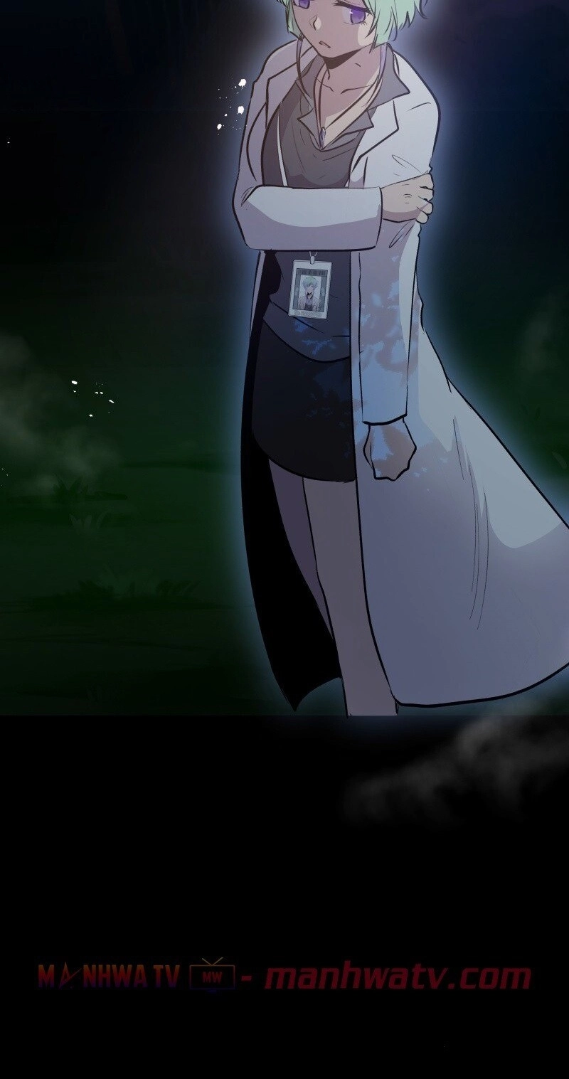 Trọng Sinh Mạc Thế Chapter 94 - 16