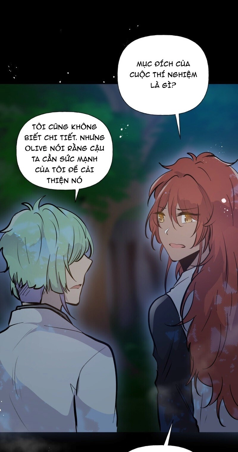 Trọng Sinh Mạc Thế Chapter 94 - 17