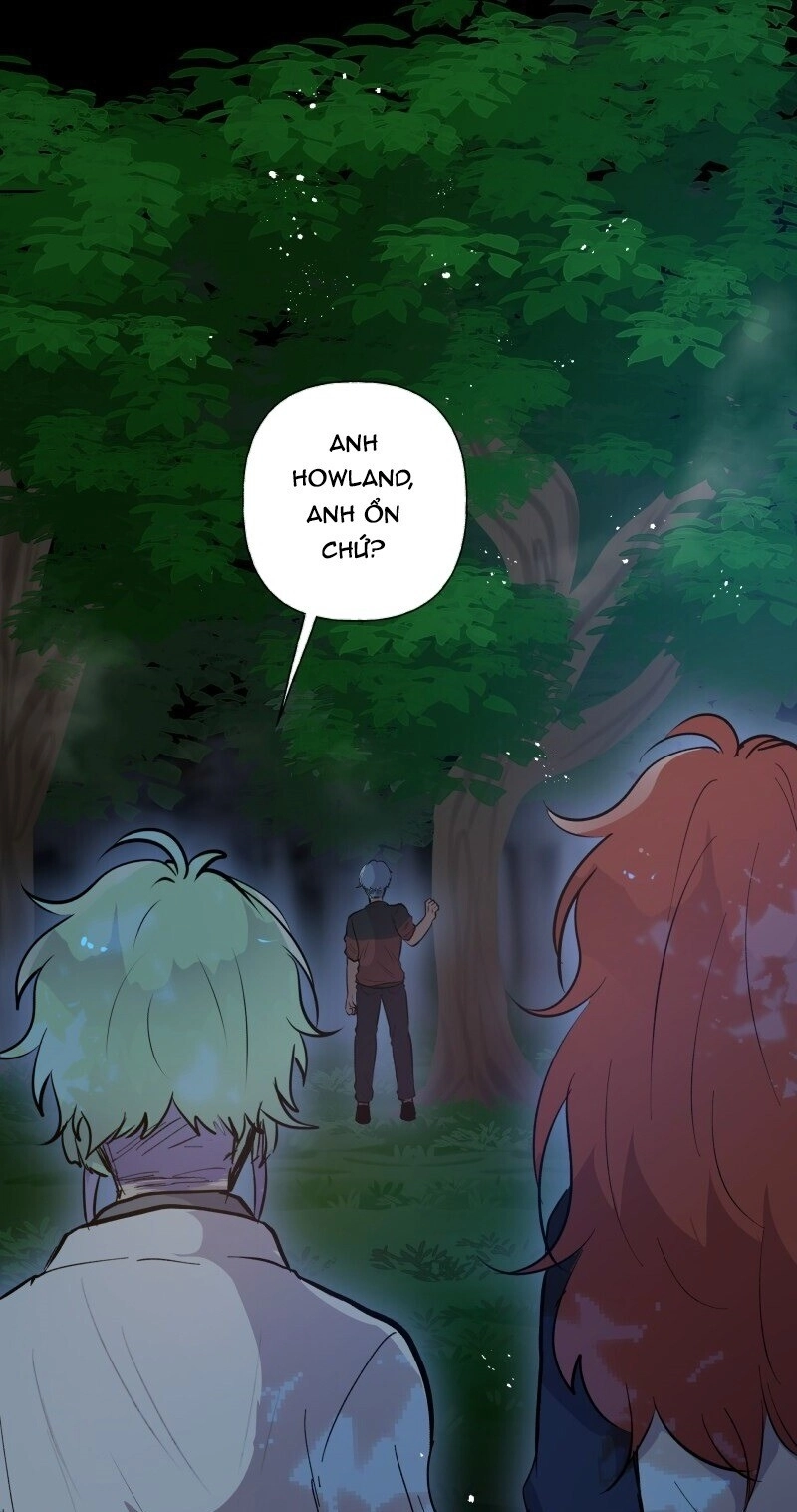 Trọng Sinh Mạc Thế Chapter 94 - 19