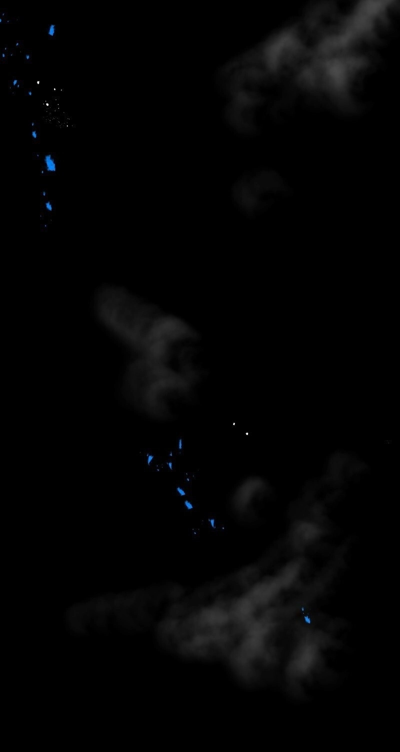 Trọng Sinh Mạc Thế Chapter 94 - 22