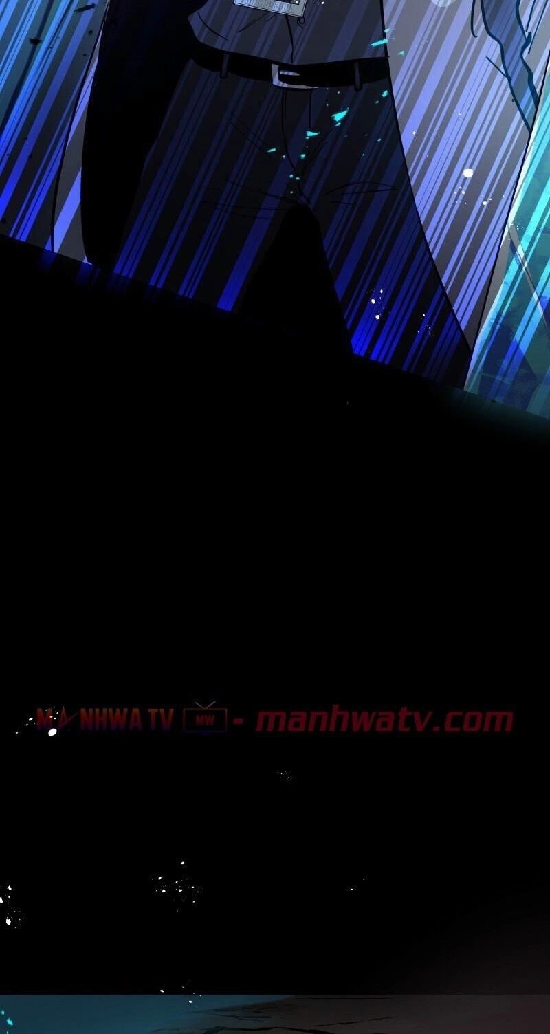 Trọng Sinh Mạc Thế Chapter 94 - 24