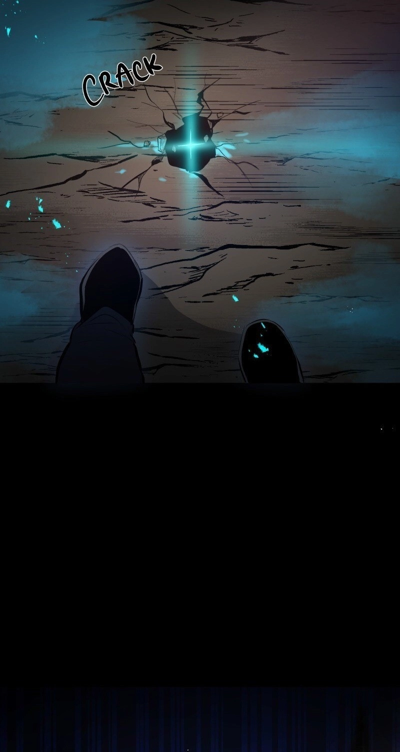 Trọng Sinh Mạc Thế Chapter 94 - 25