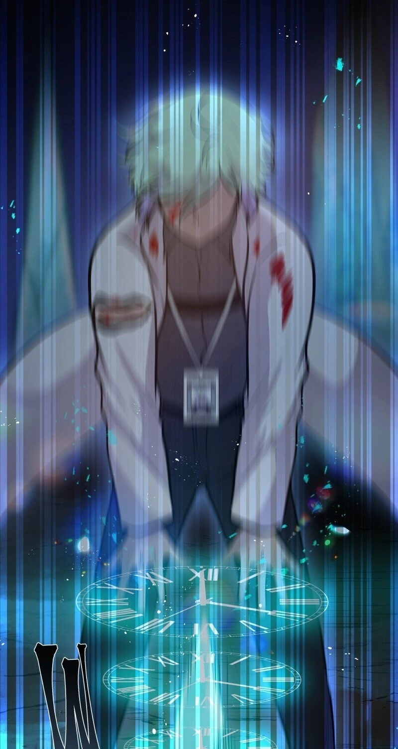 Trọng Sinh Mạc Thế Chapter 94 - 26