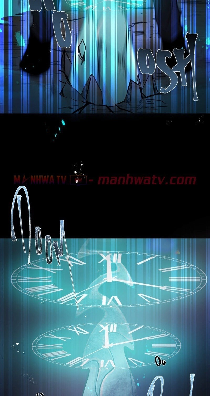 Trọng Sinh Mạc Thế Chapter 94 - 27