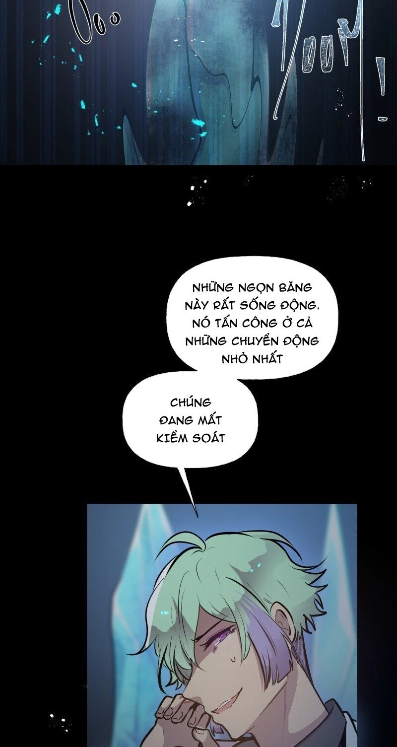 Trọng Sinh Mạc Thế Chapter 94 - 28