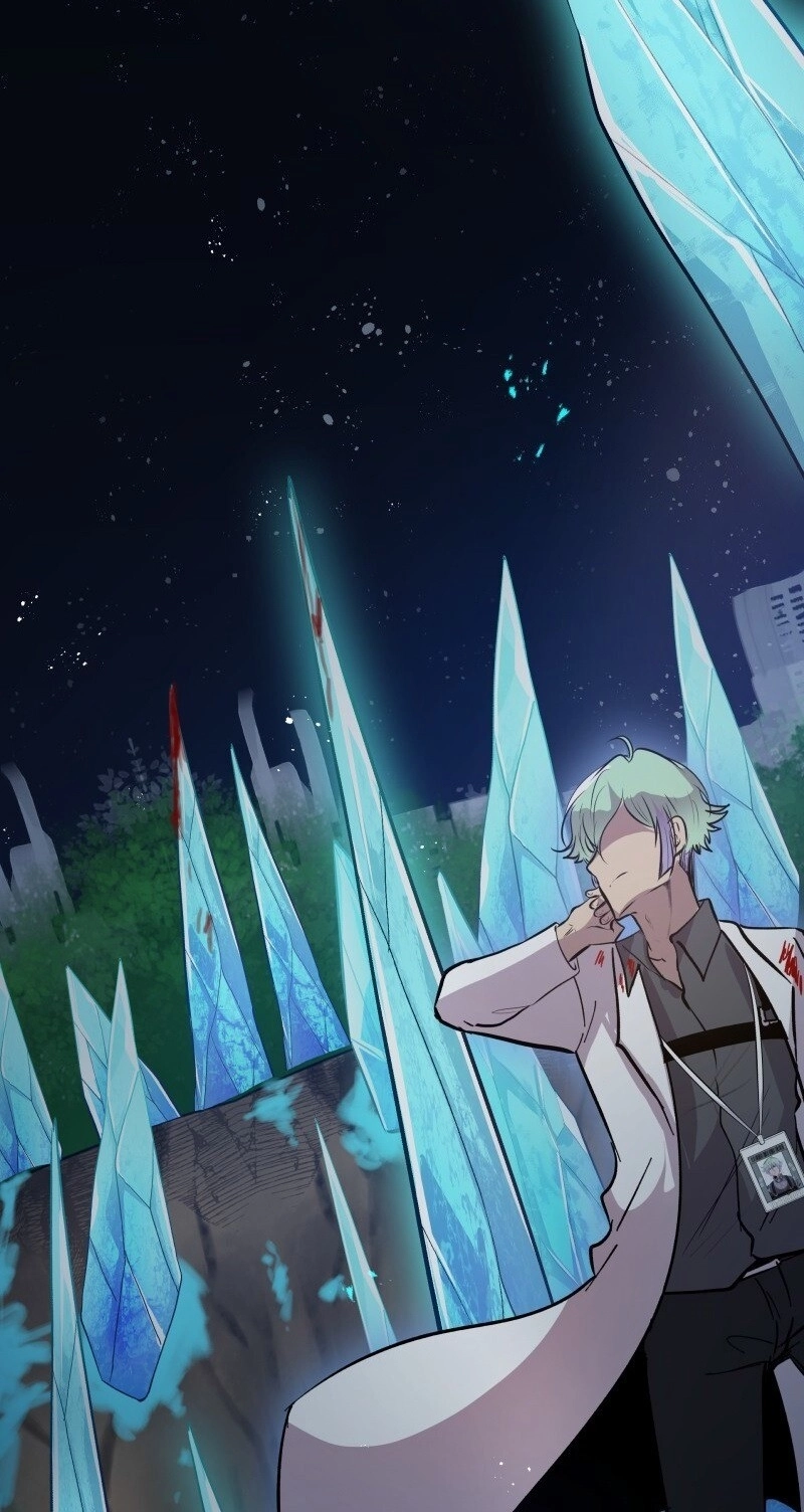 Trọng Sinh Mạc Thế Chapter 94 - 30