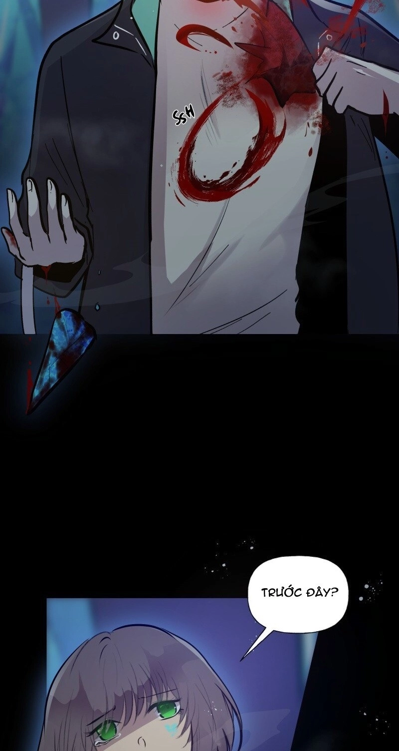 Trọng Sinh Mạc Thế Chapter 94 - 37