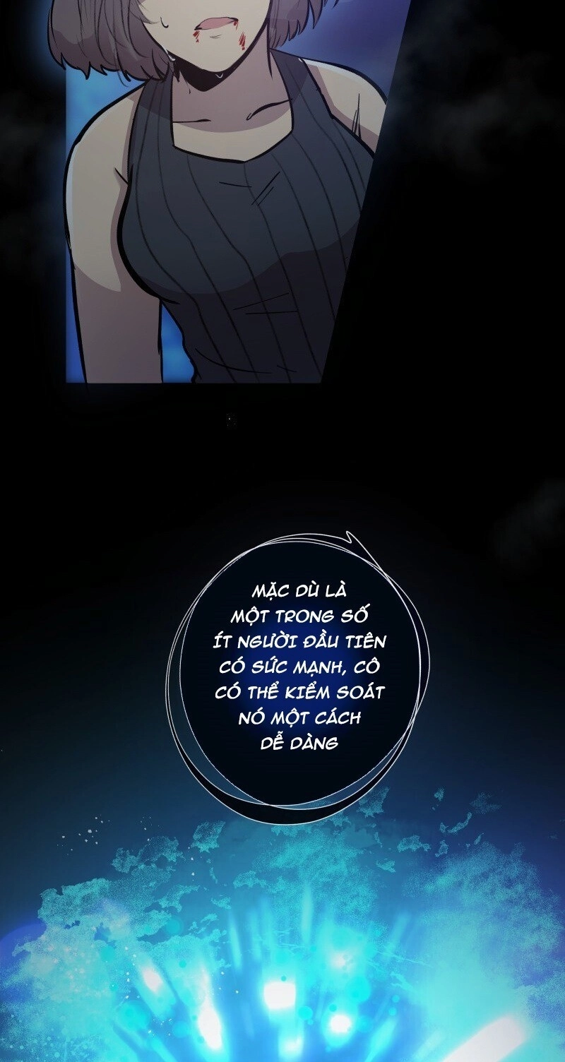 Trọng Sinh Mạc Thế Chapter 94 - 38