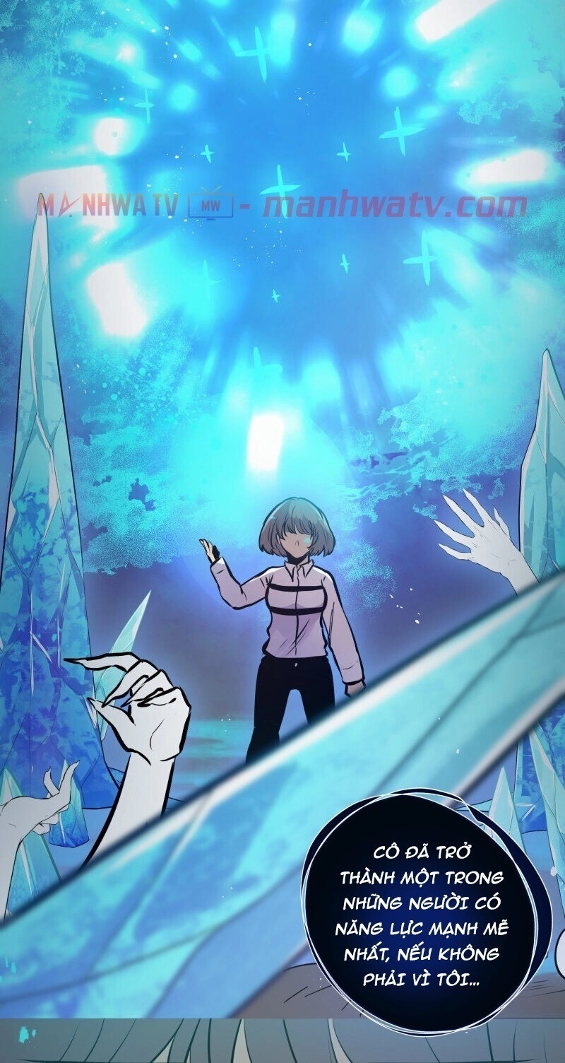 Trọng Sinh Mạc Thế Chapter 94 - 39