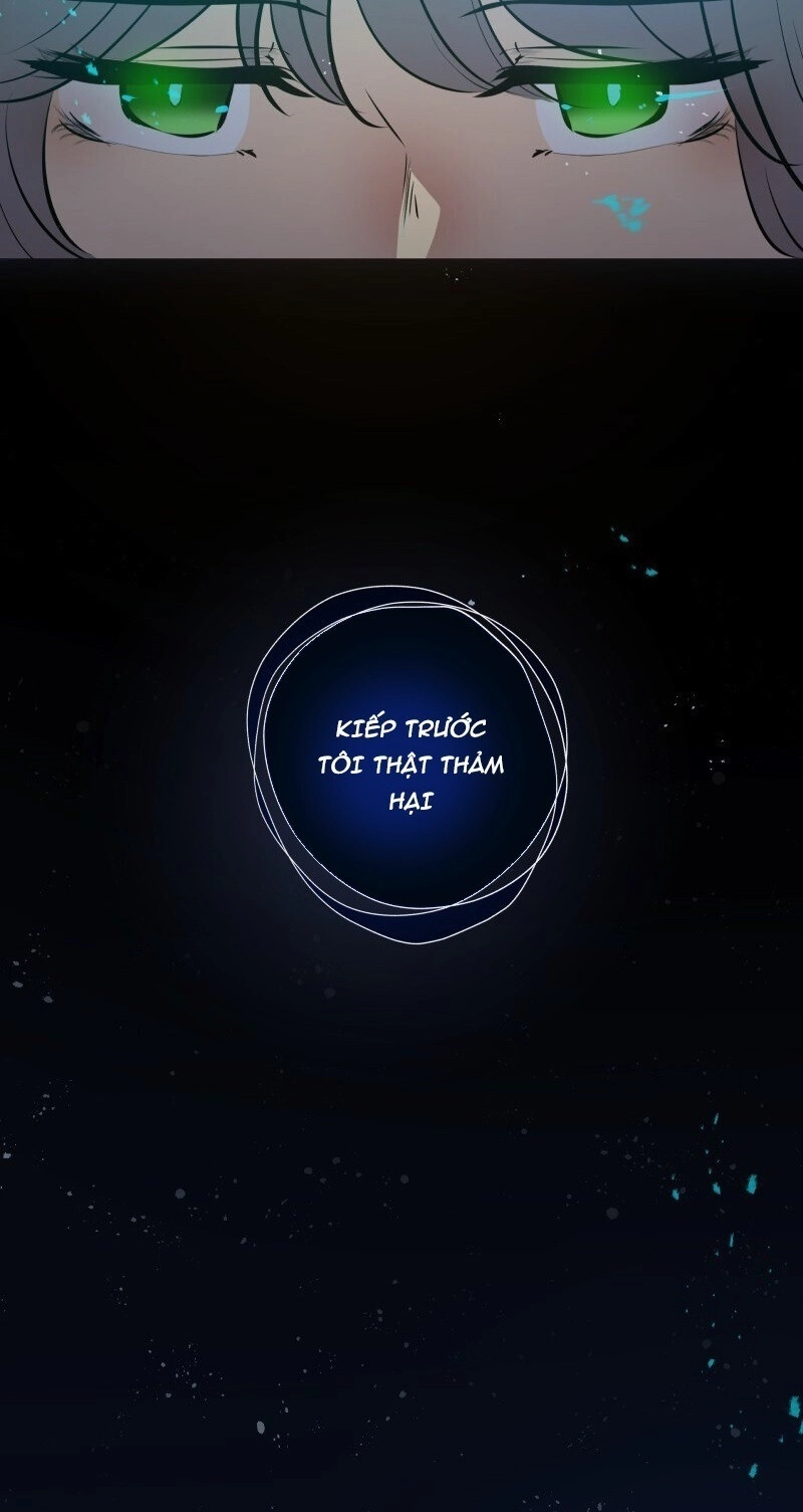 Trọng Sinh Mạc Thế Chapter 94 - 40